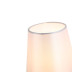 Бра ST Luce Regalia SL1406.301.01