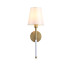 Бра ST Luce Regalia SL1406.301.01