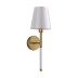 Бра ST Luce Regalia SL1406.301.01