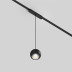 Трековый светильник Denkirs Air Hang DK5316-BK
