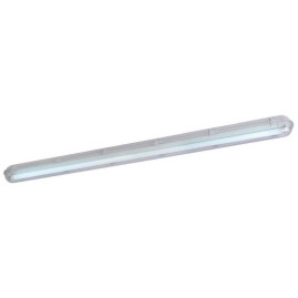 Потолочный светильник Lucide Linea Aqua 79150/58/60