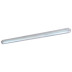 Потолочный светильник Lucide Linea Aqua 79150/58/60
