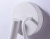 Настенный светодиодный светильник Ambrella light Comfort LineTech FL66383