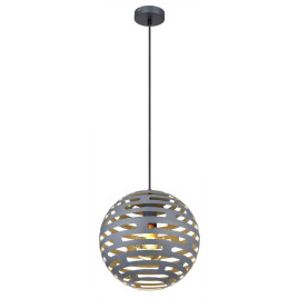 Подвесной светильник Globo Caberta 14012A