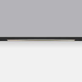 Светильник заливающего света Uno Lightstar 259937