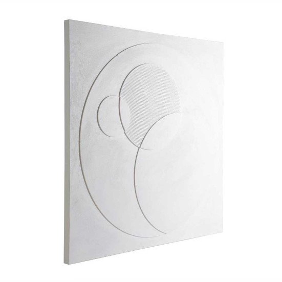 Картина Eglo BESERAH 423132