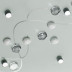 Потолочный светильник Arte Lamp A4891PL-1CC