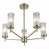 Подвесная люстра ST Luce Bitonto SL1233.102.05