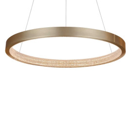 Подвесной светильник Loft-Concept Ring Horizontal 40.2326-0 22015