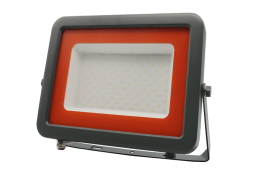 Прожектор светодиодный Jazzway PFL-S2 100W 6500K 2853325D