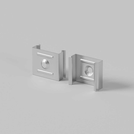 Комплектующие для профиля Maytoni Led Strip 642071