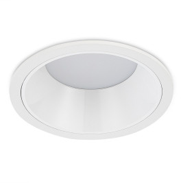 Встраиваемый светодиодный светильник ST Luce ST755.548.12