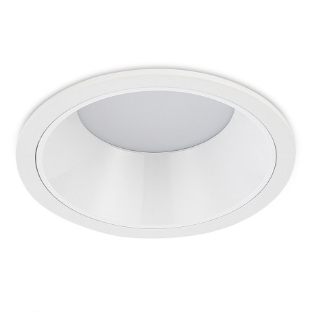 Встраиваемый светодиодный светильник ST Luce ST755.548.12