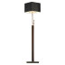 Торшер Lussole Montone GRLSF-2575-01