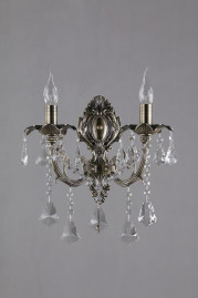 Бра Omnilux Grosseto OML-77731-02