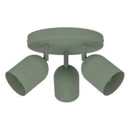 Спот Eglo Tilston 44134