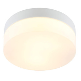 Потолочный светильник Arte Lamp Aqua-Tablet A6047PL-2WH