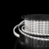 Светодиодная влагозащищенная лента Elektrostandard 8W/m 60LED/m 2835SMD холодный белый 50M a053638