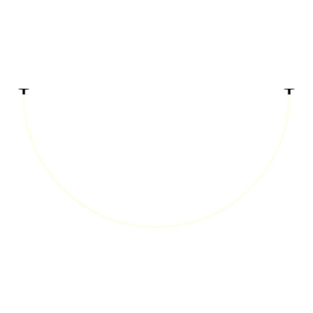 Подвесной светодиодный светильник Maytoni Tau MOD146PL-L40B3K