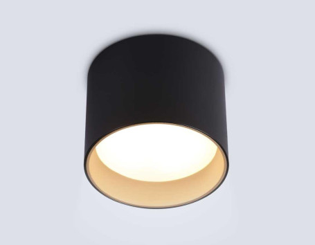 Светильник накладной Ambrella Light TN5306