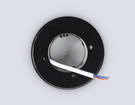 Светильник накладной Ambrella Light TN5306