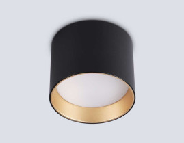 Светильник накладной Ambrella Light TN5306