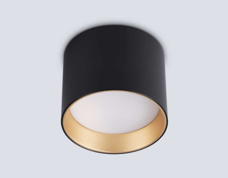 Светильник накладной Ambrella Light TN5306