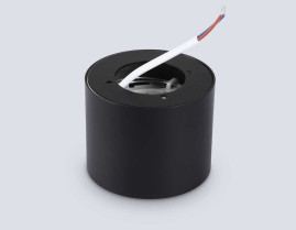 Светильник накладной Ambrella Light TN5306