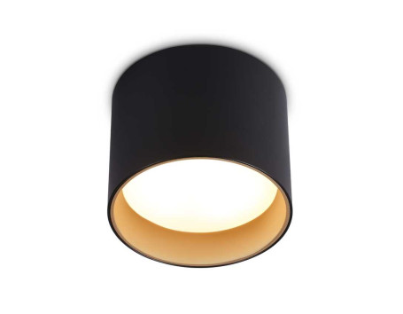 Светильник накладной Ambrella Light TN5306