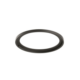 Фиксирующее кольцо для встраиваемого светильника Maytoni Downlight DLA110-B