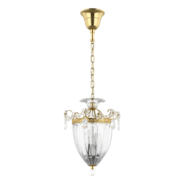 Подвесной светильник Lightstar Schon 790032