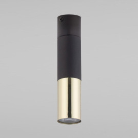 Потолочный светильник TK Lighting 4369 Elit Black