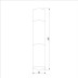 Потолочный светильник TK Lighting 4369 Elit Black