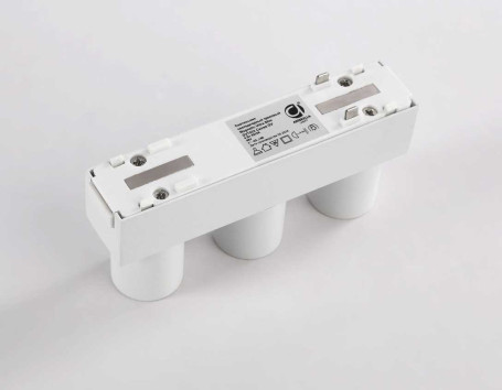 Трековый светодиодный светильник Ambrella light Track System GV1503