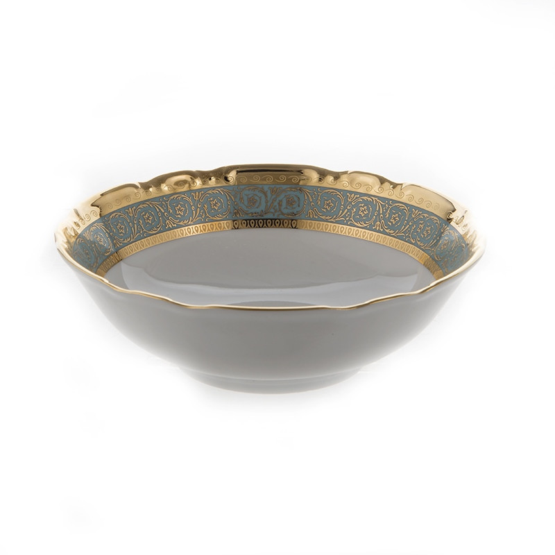 Набор салатников 16см.6шт.&quot;Констанция 7633300&quot; Thun