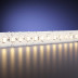 Светодиодная лента Maytoni Led Strip 201202