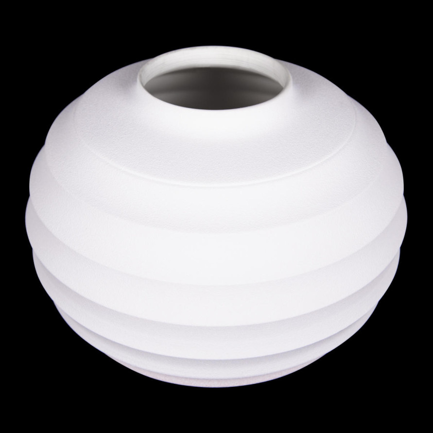 Ваза Loft IT Belette 10261V/S