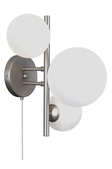 Бра Moderli Renny V11464-3W