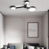 Потолочный светильник Imperium Loft Mida 151503-26