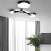 Потолочный светильник Imperium Loft Mida 151503-26