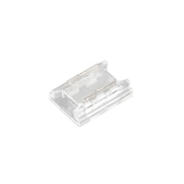 Коннектор Arlight COB-Mono-8-2pin-STS 039314