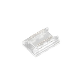 Коннектор Arlight COB-Mono-8-2pin-STS 039314