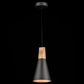 Подвесной светильник Maytoni Bicones P359-PL-140-C