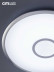 Потолочный светодиодный светильник Citilux Старлайт Смарт CL703A81G