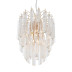 Подвесная люстра ST Luce Osoleto SL386.203.05
