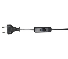 Шнур Kink Light A2300,19