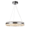 Подвесной светильник Vele Luce Faccia VL1693P01