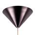 Подвесной светодиодный светильник Lightstar Sferetta 801039