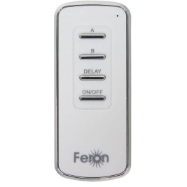 Пульт ДУ Feron TM72 23262