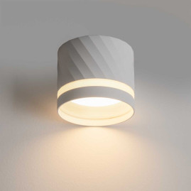 Потолочный светильник Voltega Бис / Bis VGL7373DL-01W3
